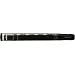 Winn Excel Jumbo AVS Black Pistol Putter Grip