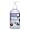Creative Nail Design Scentsations Hand & Body Wash 8.3 oz.-Currant & Fig 8.3 oz.