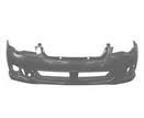 2008-2009 Subaru Legacy FRONT BUMPER COVER 2008-2009 Subaru Legacy FRONT BUMPER COVER