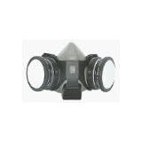 AOSafety 95110 Paint Spray Respirator