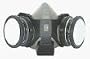 PAINT RESPIRATOR (AOSafety 95110)