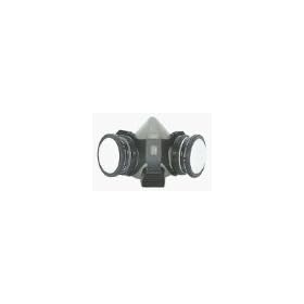 PAINT RESPIRATOR (AOSafety 95110)