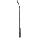 CM15P Gooseneck Podium Condenser Microphone