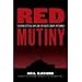 Red Mutiny [Unabridged Library Edition CDs] Image