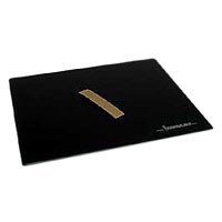 Black Icemat 2nd Edition