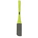 Icing Spreader - Avocado/15605872