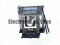 InFocus SP-LAMP-021 Replacement Lamp 3000 Hours SP-4805