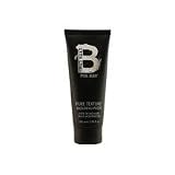 Bed Head Pure Texture Paste 3.4 oz - B002FZHK9C