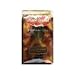 Kopi Luwak High Class Whole Bean Coffee Bag 200 grams, Medium Roast