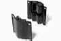 Platinum Fuel Saver Large Truck
