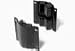 Platinum Fuel Saver Large Truck