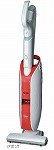 TOSHIBA �X�e�B�b�N�N���[�i�[ �G�A�[�u���V�^�C�v VC-Y32C(P) �s���N