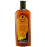 ARGAN OIL DAILY MOISTURIZING SHAMPOO 12 OZ