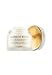 LANCOME by Lancome Absolue Replenishing Body Cream--/6.7OZ