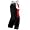 Black/True Red