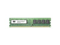 1GB 1RX8 PC3 10600E 9 Kit