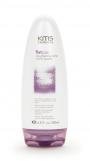 KMS Flatout Straightening Creme 200ml Preisvergleich