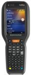 Falcon X3+ Wireless Mobile Computer (Pistol Grip, CCX, Bluetooth, 29-Key Numeric, Auto Range Laser, CAM 3.1, WEHH 6.5)