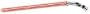 Star Wars 2009 Force FX Collectible Count Dooku Lightsaber
