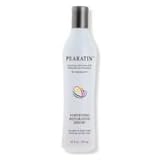 Loma Pearatin Fortifying Repairative Serum 3.4oz
