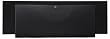MartinLogan FRIHGB Fresco I (LCR) Speaker (Single, Black)
