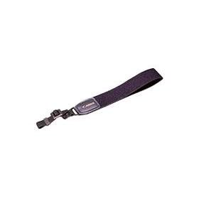 Canon WS-20 Video Wrist Strap
