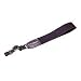 Canon WS-20 Video Wrist Strap