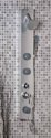 JT SPAS Manual 3 Directional Jets