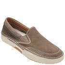 Sperry Top-Sider Men