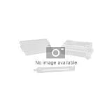 Black Toner Standard Cap for PP5650 11000PRINTS At 5% Coverage