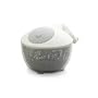 Kuhn Rikon Salad Spinner