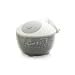 Kuhn Rikon Salad Spinner