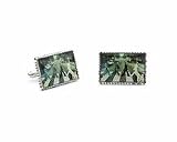 Beatles Abbey Road Album Cover Stamp Cuff Links 1 Pair 11FjvE3gzKL. SL160 Beatles Abbey Road Album Cover Stamp Cuff Links 1 Pair