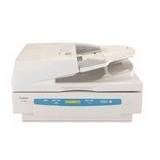 Canon Comp. DR-7080C CLR FLATBED WITH ADF ( 9150A002AA ) by Canon