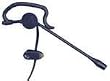 Ge Tl26593 Earset Microphone
