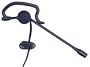 Ge Tl26593 Earset Microphone