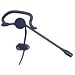Ge Tl26593 Earset Microphone