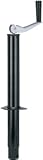 Topwind A-Frame 2-1/4" 2000 lb trailer jack