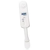 OraSure OraQuick ADVANCE Rapid HIV-1/2 Antibody Test, Box of 100