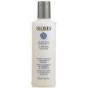 Nioxin Clarifying Cleanser