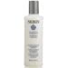 Nioxin Clarifying Cleanser