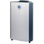 Amcor PLM14000E 14,000-BTU Portable Air Conditioner with Electronic Controls