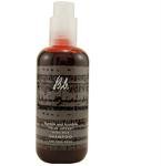 BUMBLE AND BUMBLE by Bumble and Bumble COLOR SUPPORT EXTRA MILD SHAMPOO FOR TRUE REDS 8 OZ - B000H706LE