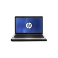 Notebook 635 / AMD E-450 / 4GB / 39,6cm (15,6") HD AG LED SVA, UMA / 320GB / DVD Multi / SuSE Linux