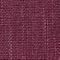 Messina, Cranberry