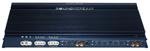 Soundstream REF1.500 500-Watt Mono Block Amplifier (Blue) Soundstream REF1.500 500-Watt Mono Block Amplifier (Blue)
