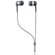 AKG Acoustics IP2 Professional In-Ear Monitoring Headphones with Protective Carrying Case & Bag