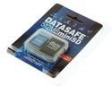 Electronics : Datawrite 512mb mini SD card