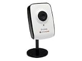 D-Link DCS-910 10/100 IP Network Camera with 4x Digital Zoom