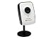 Electronics : D-Link DCS-910 10/100 IP Network Camera with 4x Digital Zoom